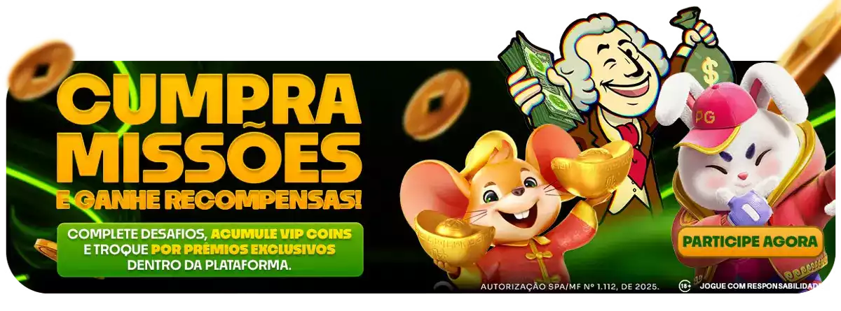 Cumpra