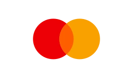 Cassino online com depósito via Mastercard