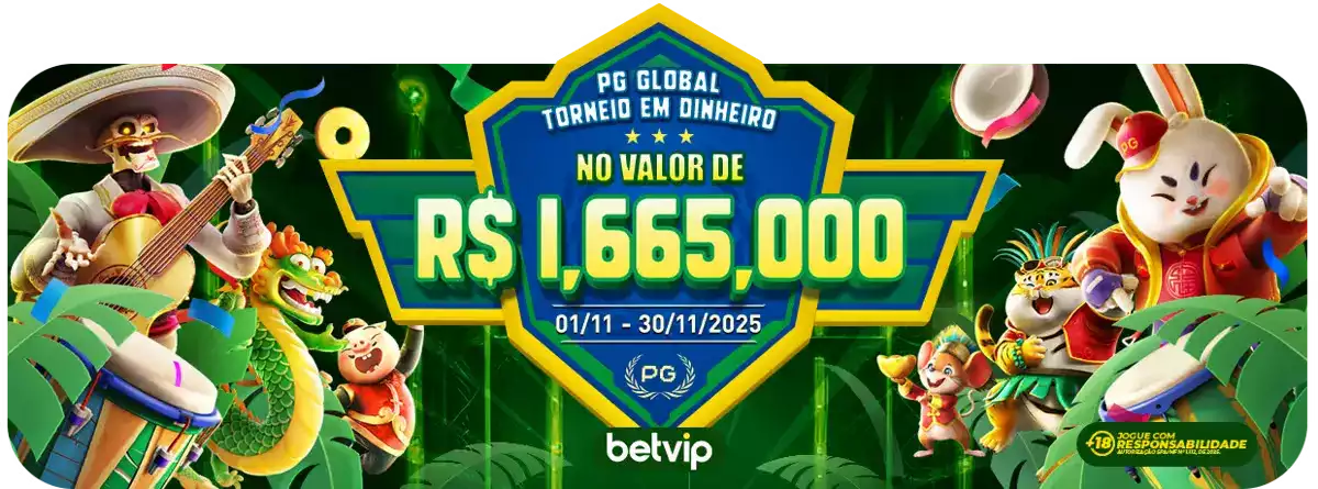 Torneio
